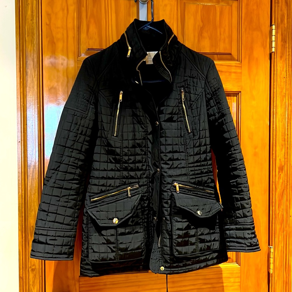Michael Kors Jacket sz XS!